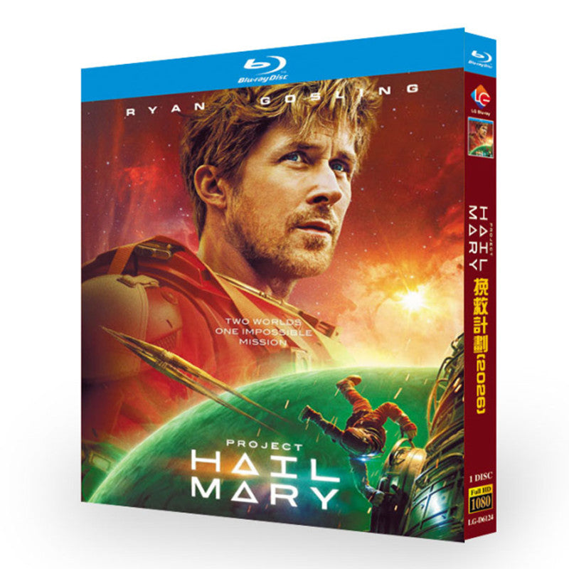 日本語字幕 洋画 パニッシャー:ワン・ラスト・キル DVD ブルーレイ Blu-ray BOX