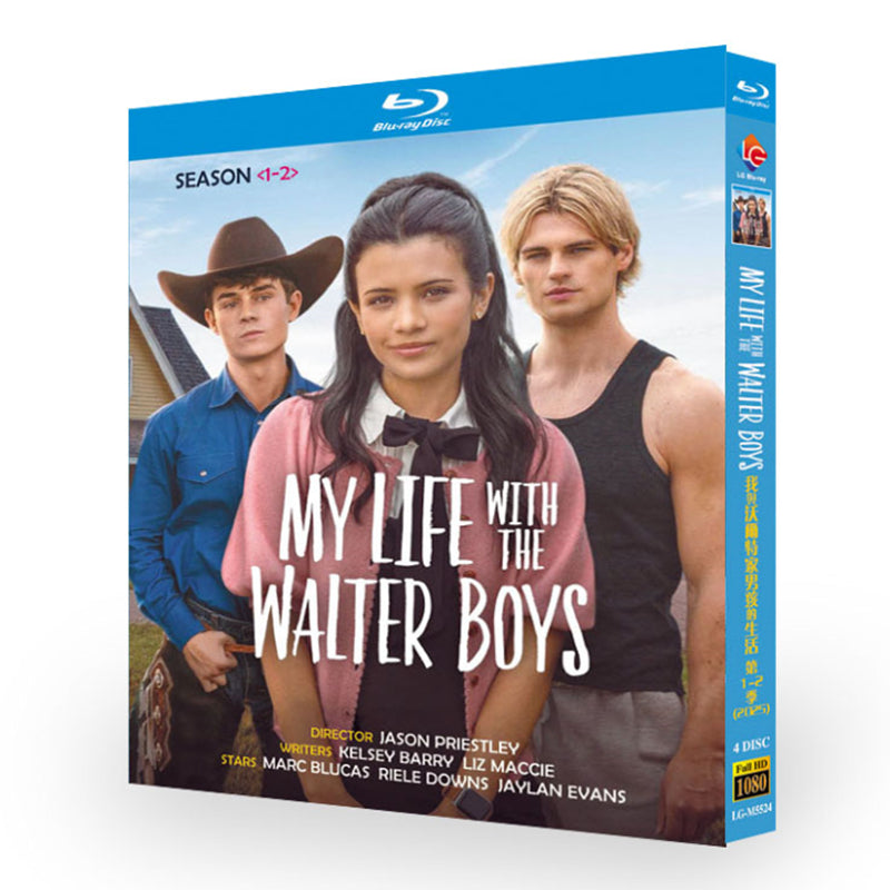 ネモ船長と海底都市 廃盤DVD 復刻シネマライブラリー ネモ船長と海底都市 廃盤DVD 復刻シネマライブラリー 洋画・外国映画