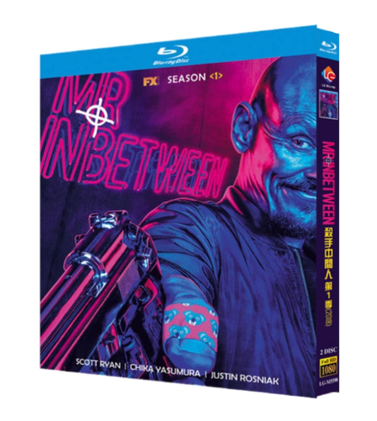 M.クンツェ&Ｓ.リーヴァイの世界　DVD M.クンツェ&S.リーヴァイの世界 DVD Amazon.co.jp: M.クンツェ