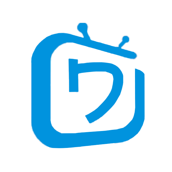 ワールドTVブルーレイ専門店