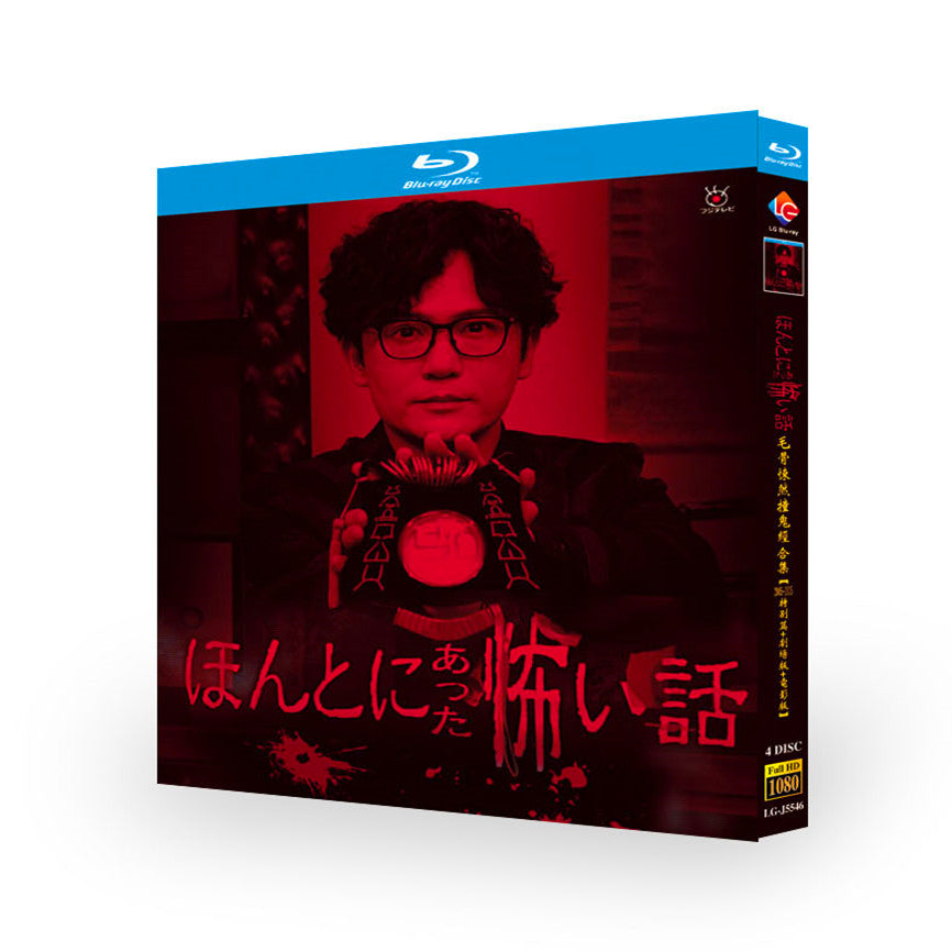 テレビドラマDVD Amazon.co.jp: TVドラマ: DVD: 日本のTVドラマ, アメリカのTV