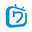 ワールドTV ブルーレイ専門店 logo