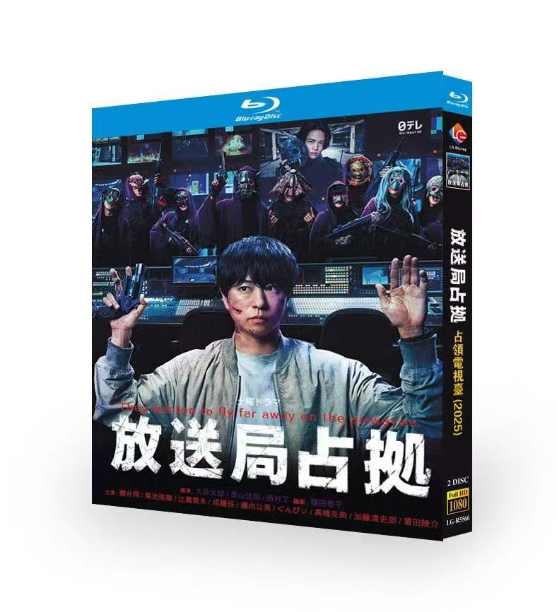 [205490-143]ずっと君を忘れない 台湾オリジナル放送版(3BOXセット)1、2、3 字幕のみ【洋画 新品 DVD】 Amazon.co.jp: ずっと君を忘れない DVD-BOX1 (8枚組) : リー