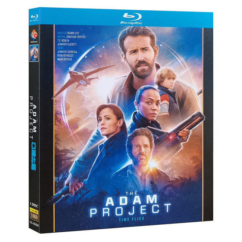 ♦︎新品ケース付き♦︎ 臨場 season1+2+映画 レンタルDVD 全話完結 Amazon.co.jp: 魔法にかけられて ENCHANTED｜中古DVD [レンタル