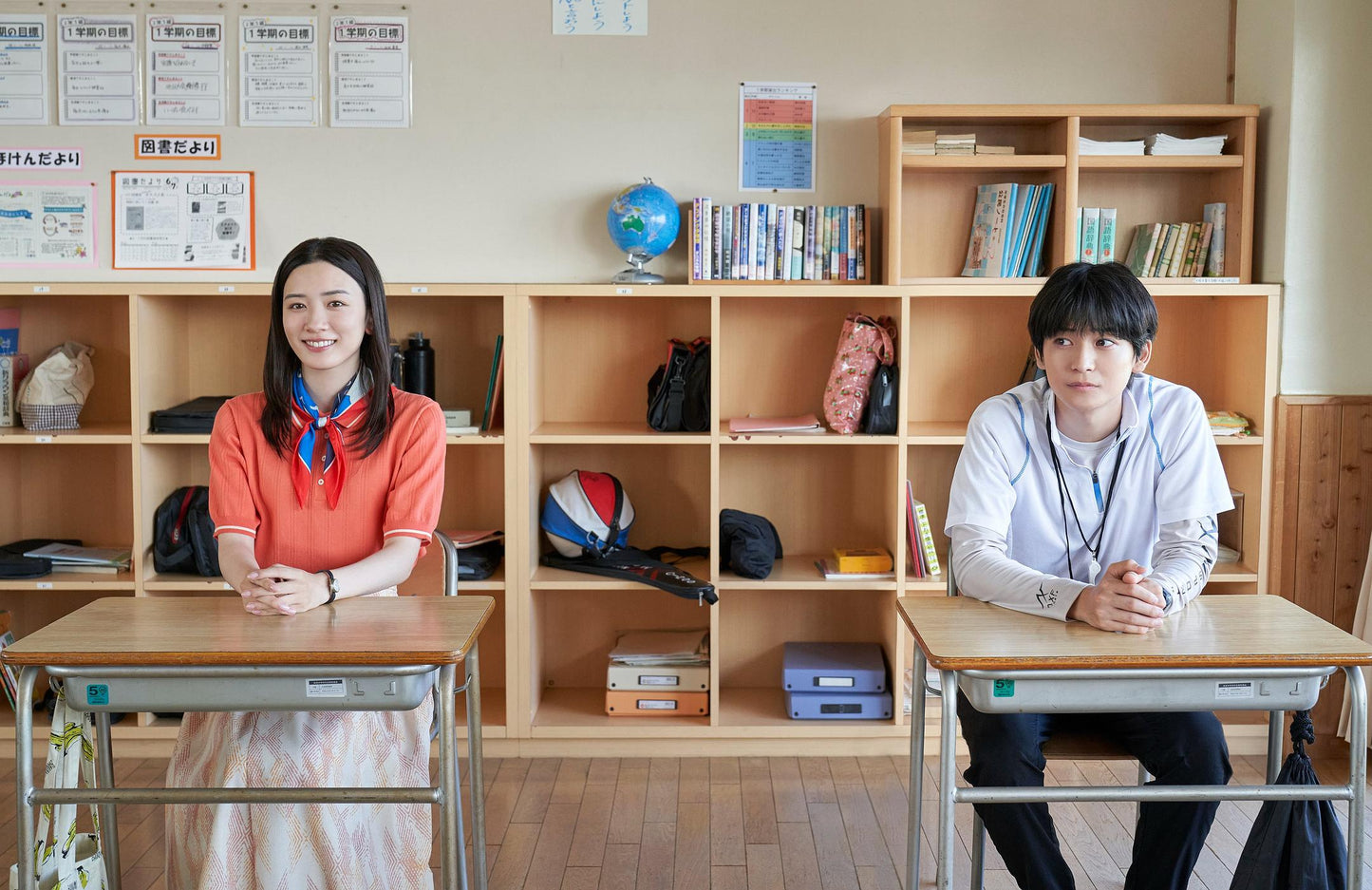 テレビドラマ「からかい上手の高木さん」 ブルーレイ Blu-ray BOX 高画質 海外正規品