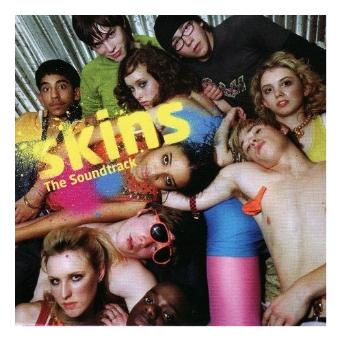 海外ドラマ『ハーラン･コーベン／ラザルス』日本語字幕 DVD ブルーレイ Blu-ray-BOX